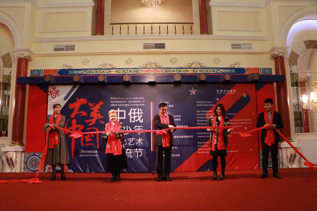 1548999107696186.png 1548999107696186.png