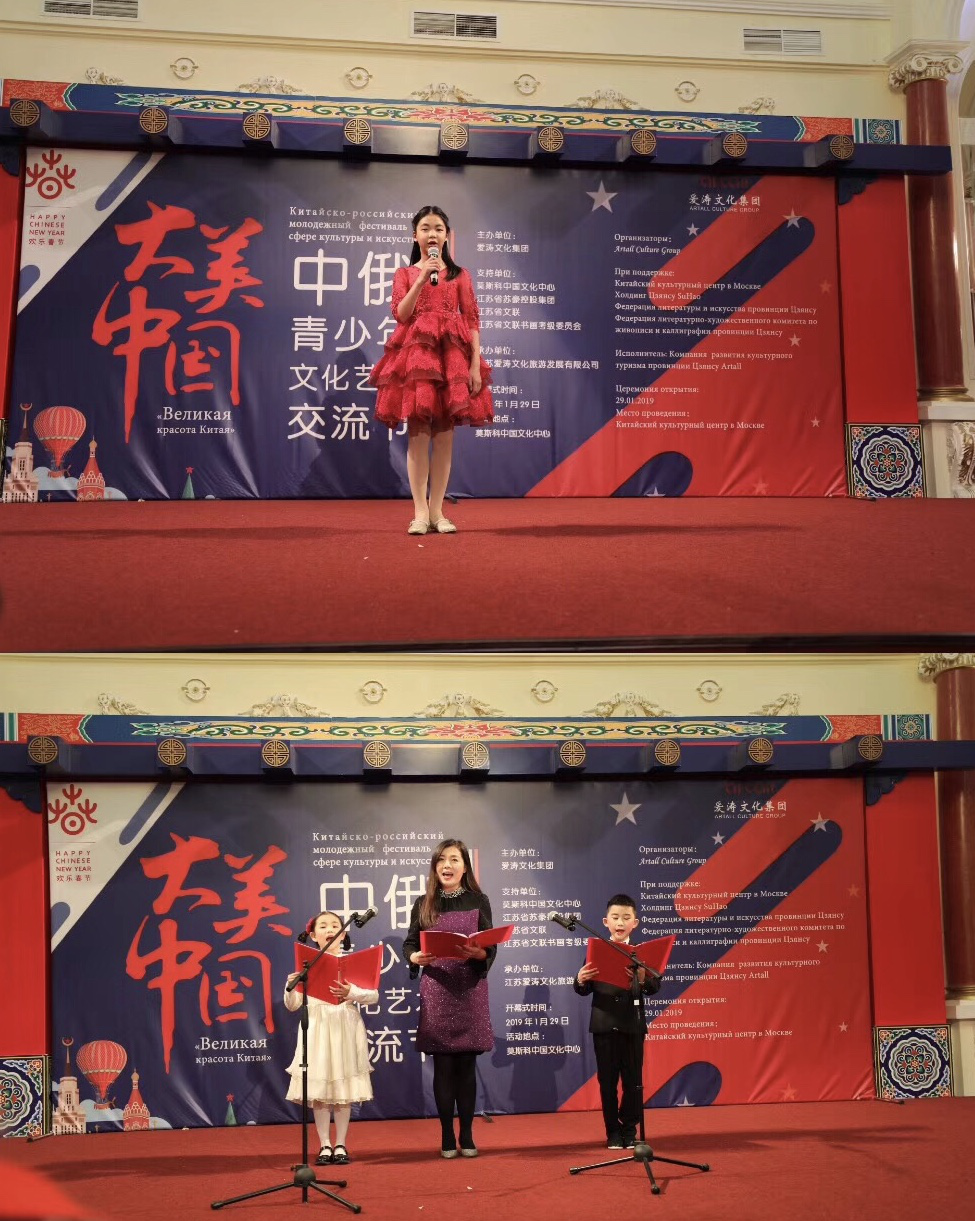 1548999166828843.png 1548999166828843.png