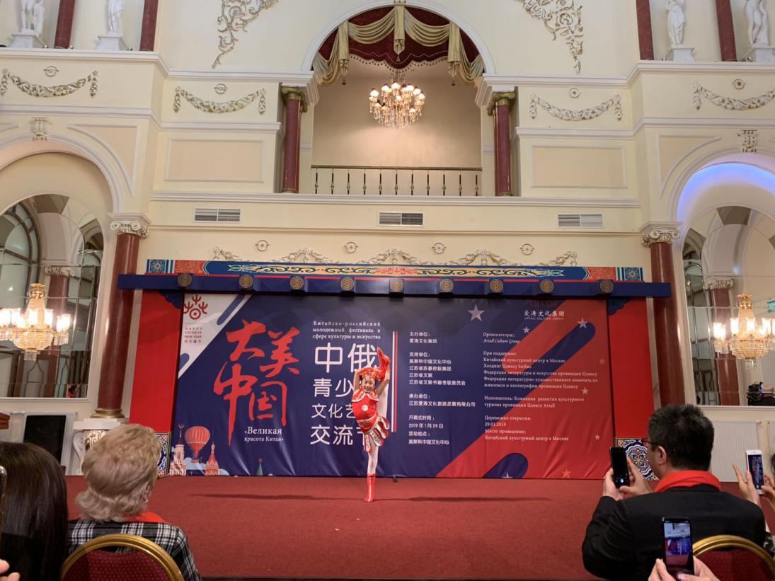 1548999360386551.png 1548999360386551.png