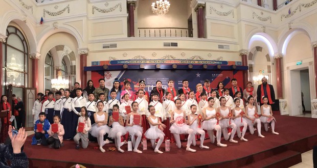 1549000630674654.jpg 補充.jpg