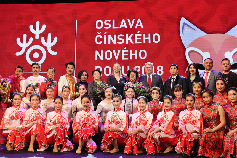 1553504561755948.jpg 微信圖片_20190325145201.jpg