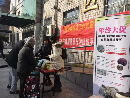 1554361846495717.png 圖片1.png