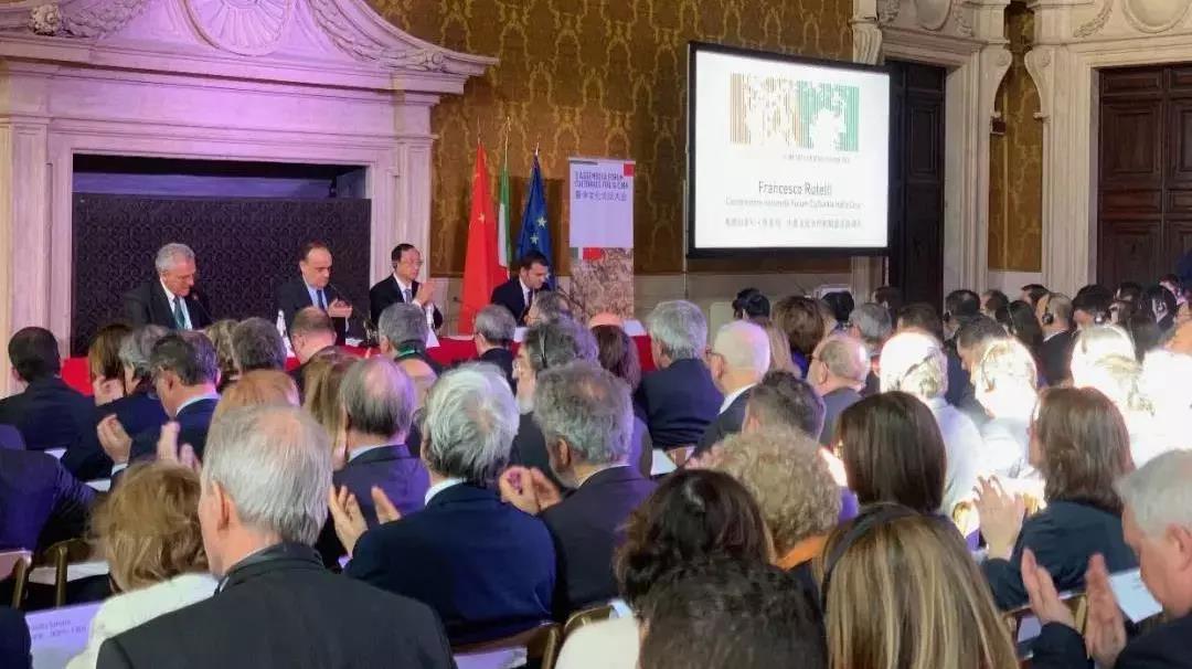 1555505772827135.jpg 微信圖片_20190417205044.jpg