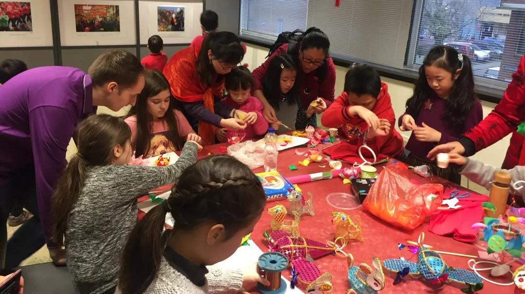 1555505837774297.jpg 微信圖片_20190417205051.jpg