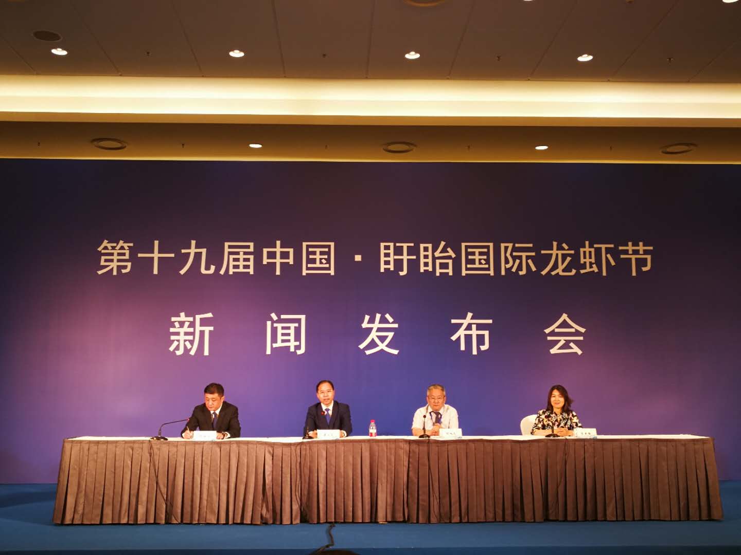 1558943297432568.jpg 1558943297432568.jpg