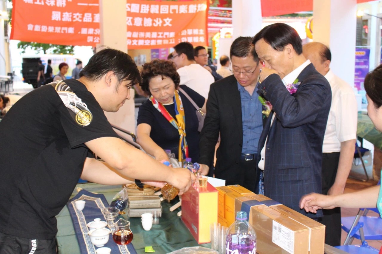 1560053653679927.jpg 1560053653679927.jpg