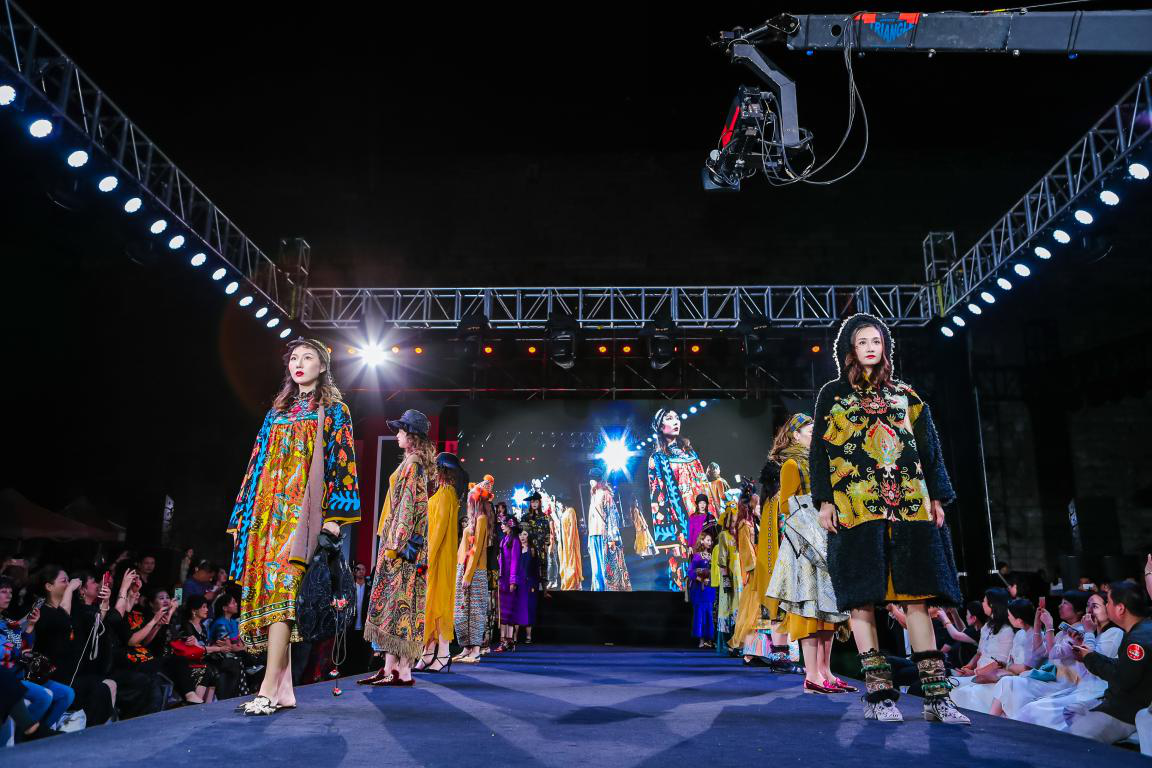 1568618493250617.png 圖片19.png