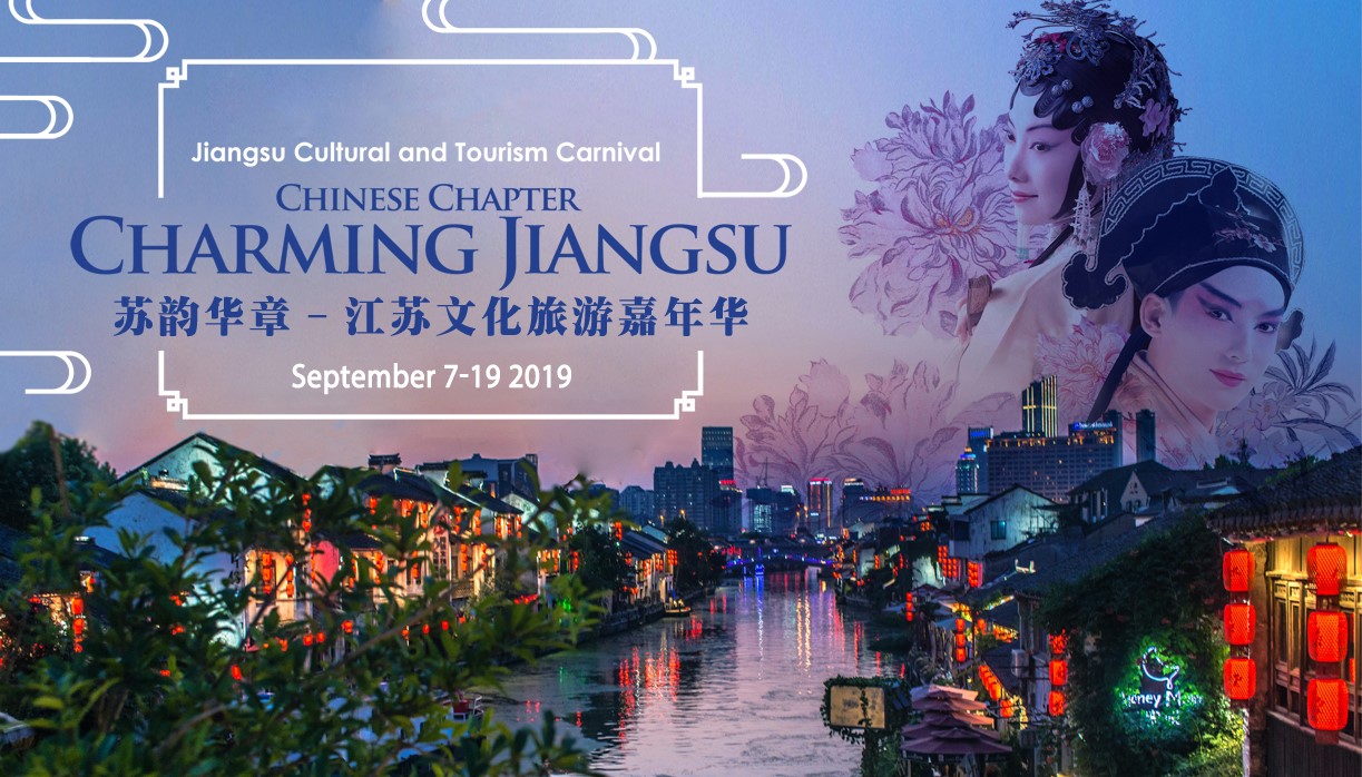 1568983138534131.jpg 1568983138534131.jpg