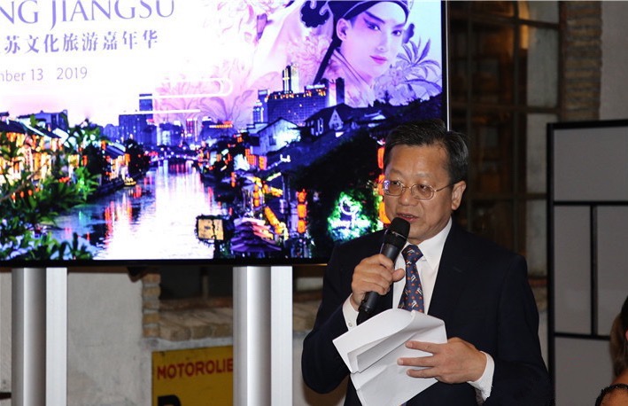 1568983470434209.jpg 20.jpg