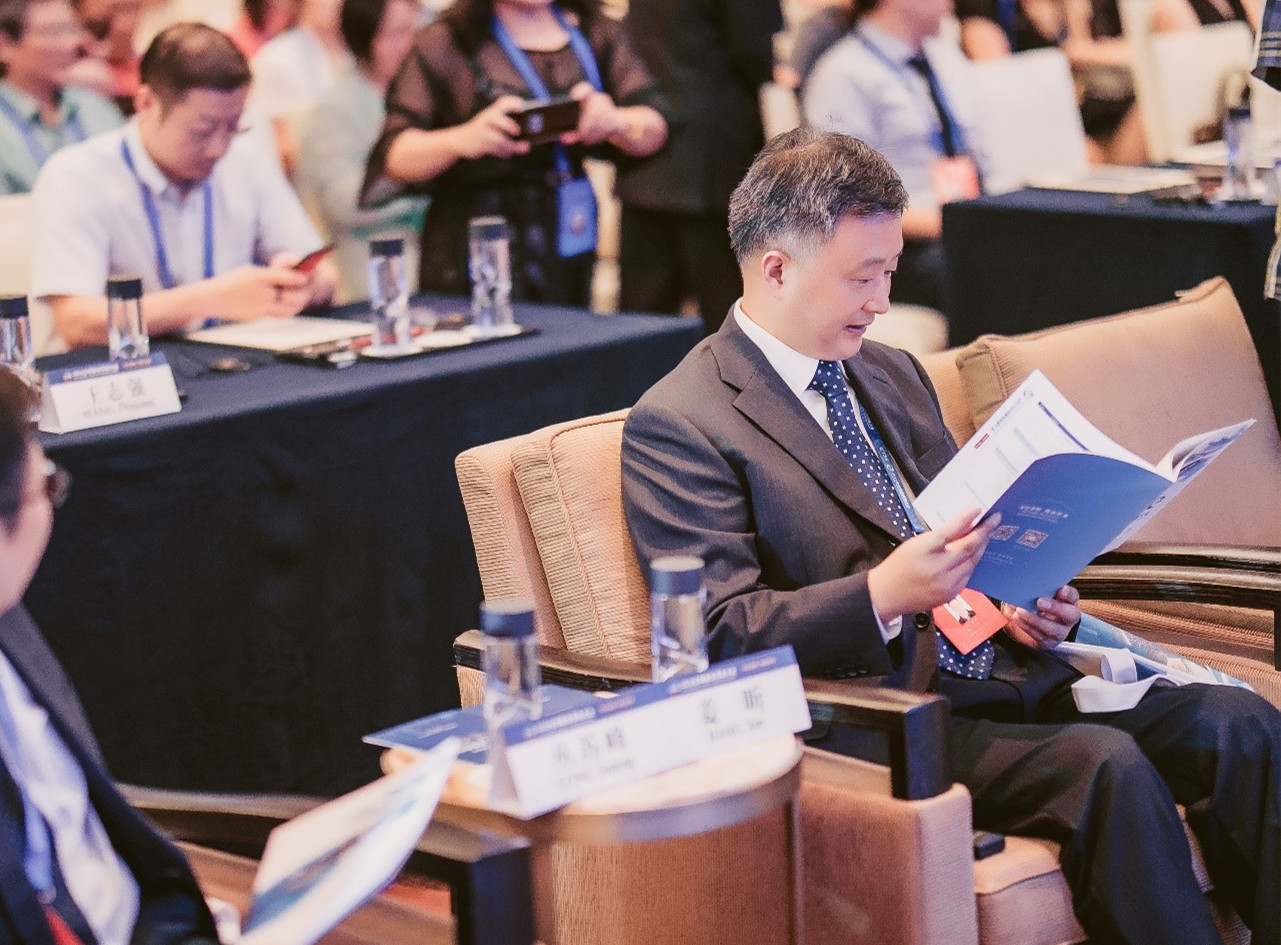 1568986320106179.jpg 2.jpg