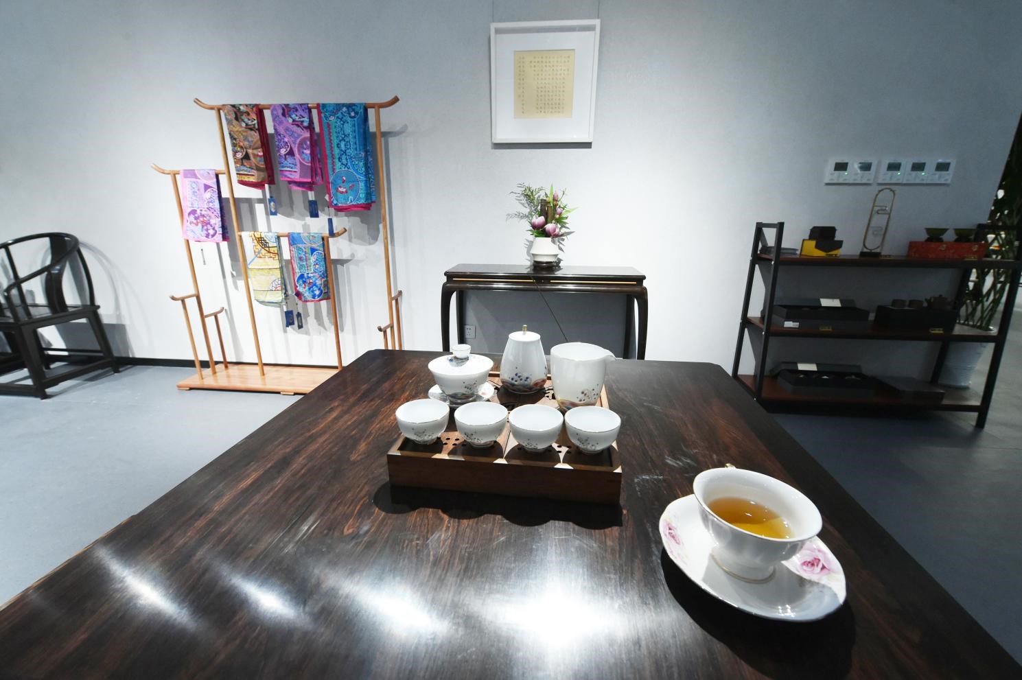 1569595656951668.jpg 1569595656951668.jpg