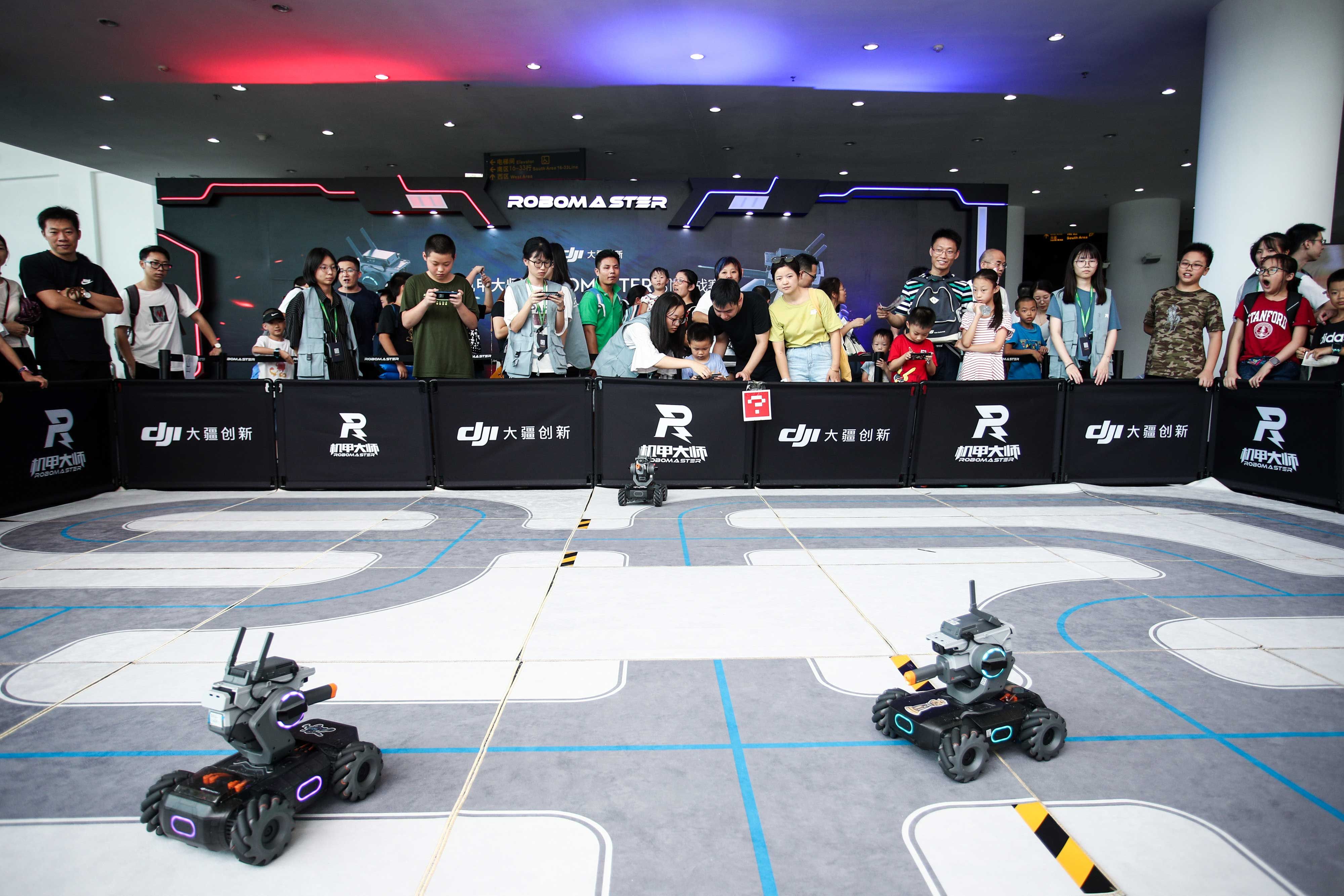 1575344050241401.jpg 1575344050241401.jpg