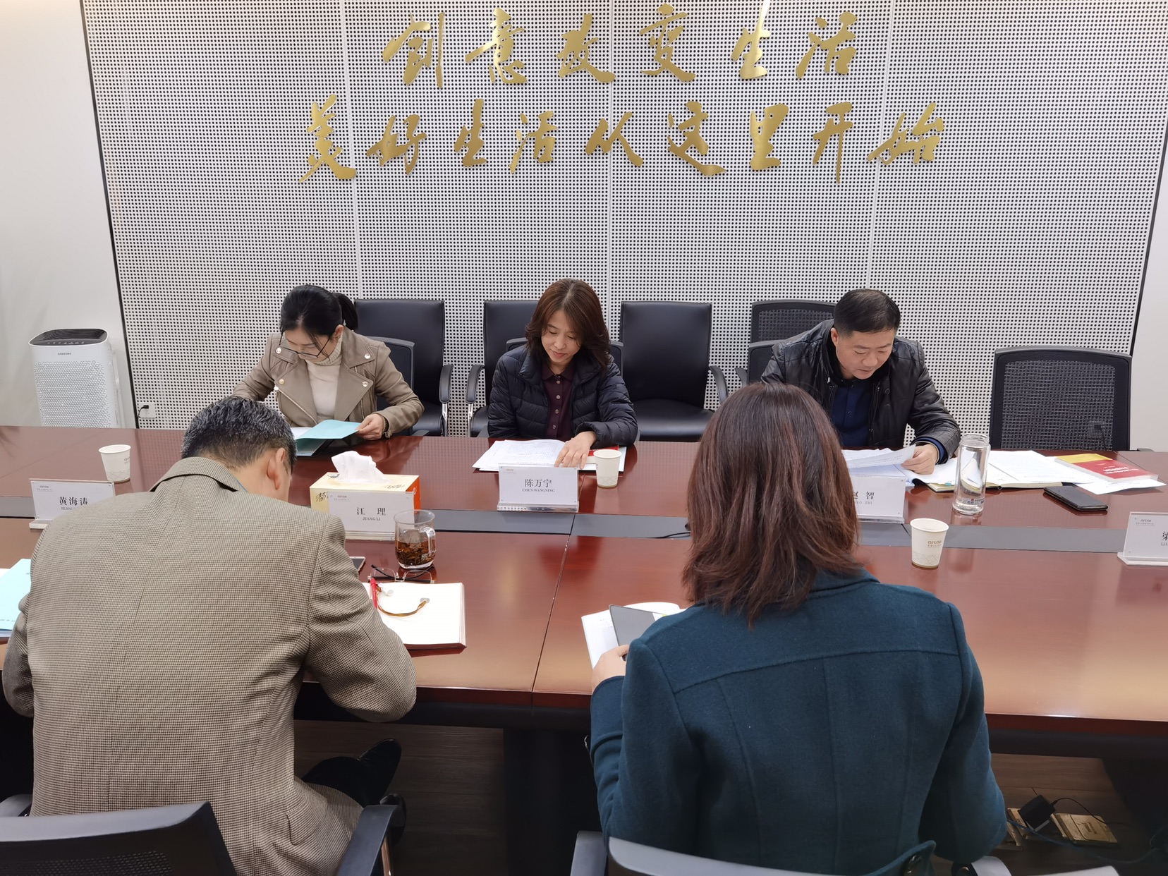 1606720372104889.jpg lADPD4Bhrom9m5HNBNrNBng_1656_1242.jpg