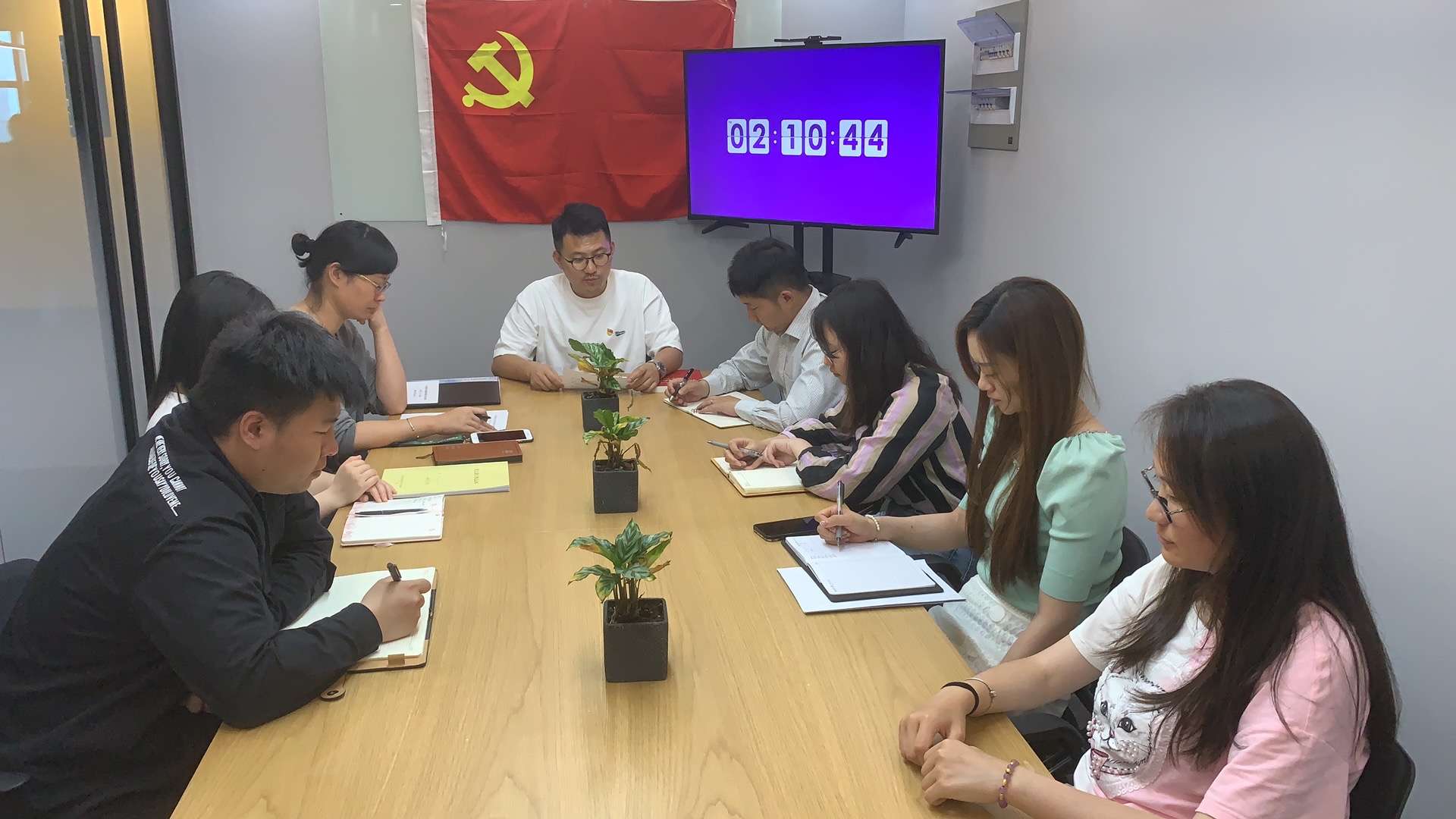 1622016459211551.jpg mmexport1622016130221.jpg