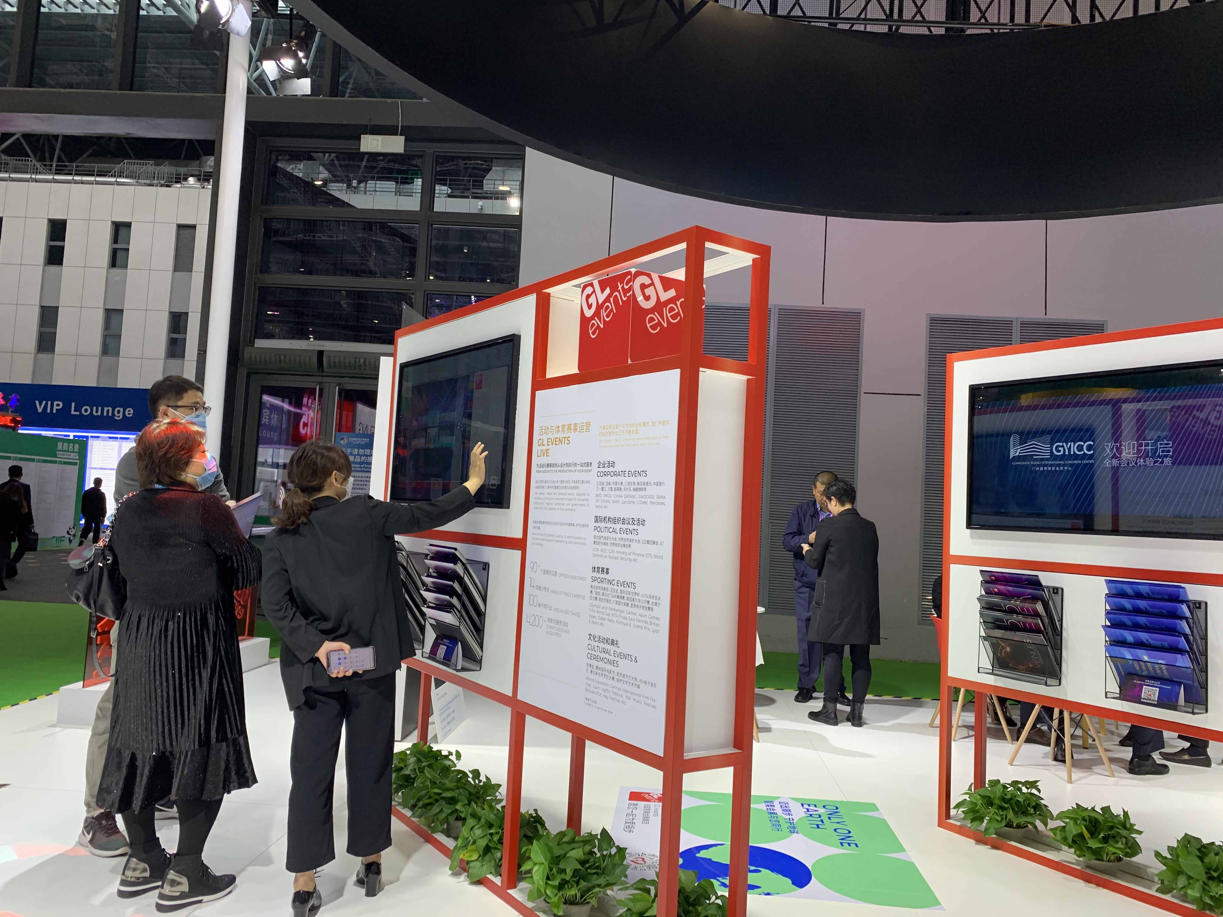 1636598995476725.jpg IMG_8724_副本.jpg