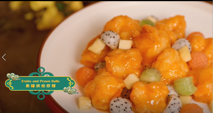 1643561303489958.png image013.png