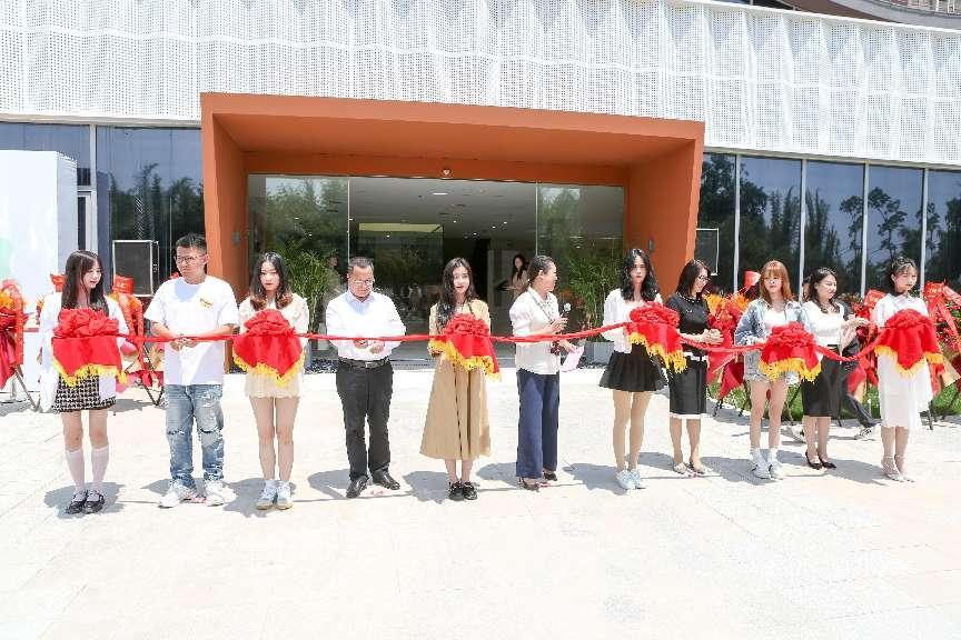 1653030145560436.png 1.png