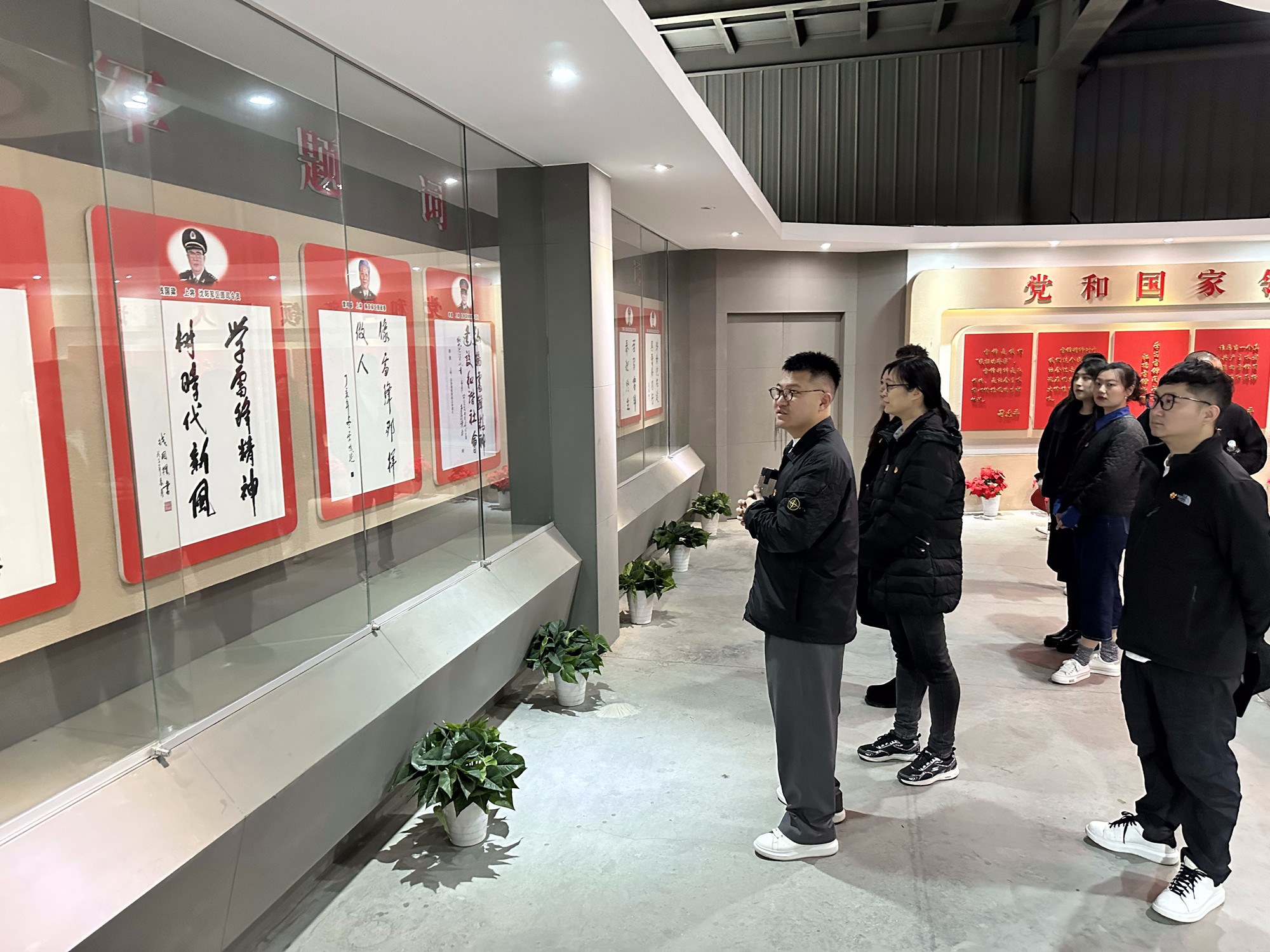 1678418353161064.jpg 2_副本.jpg