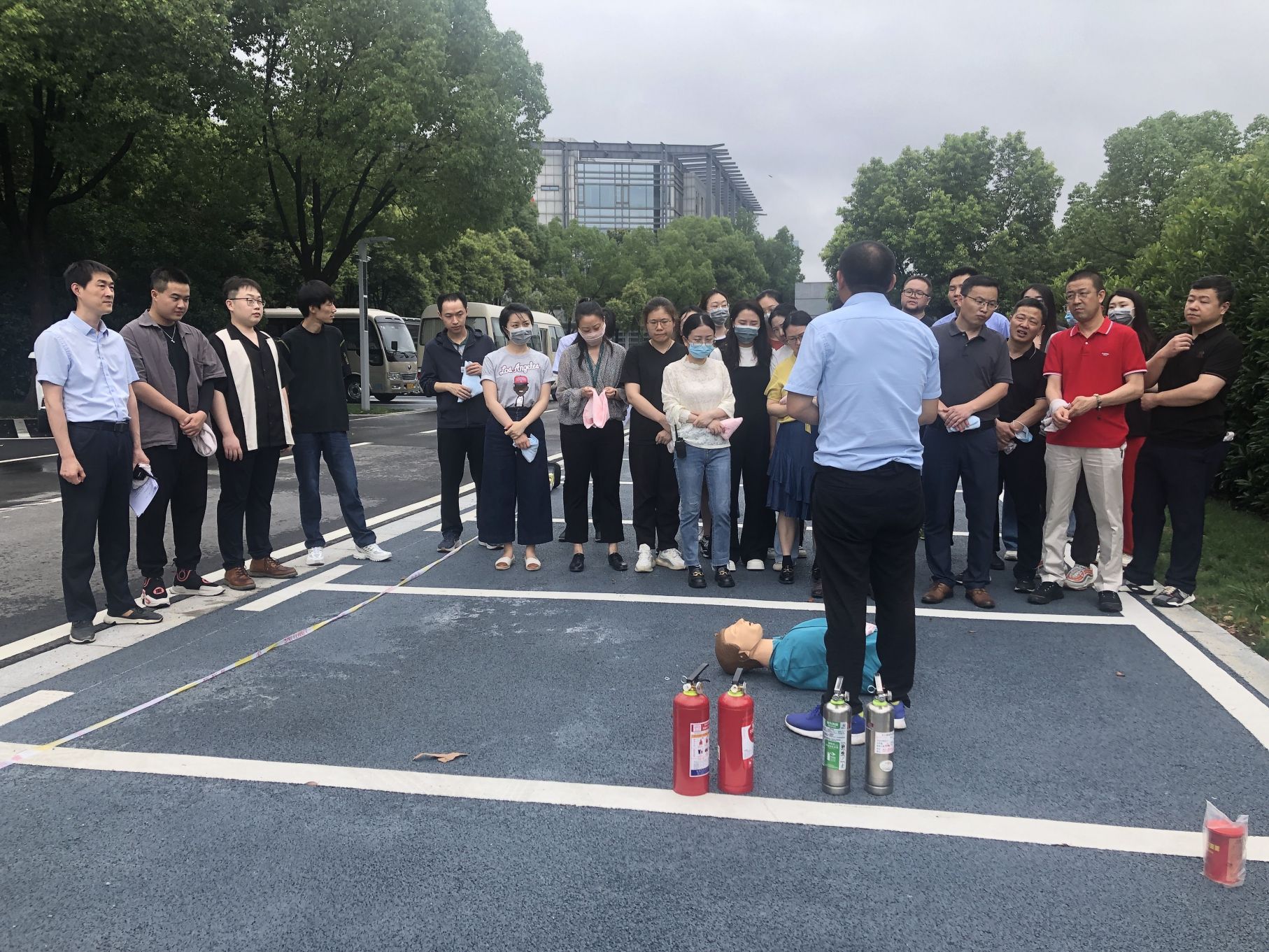 1688720612121395.jpg 4.jpg