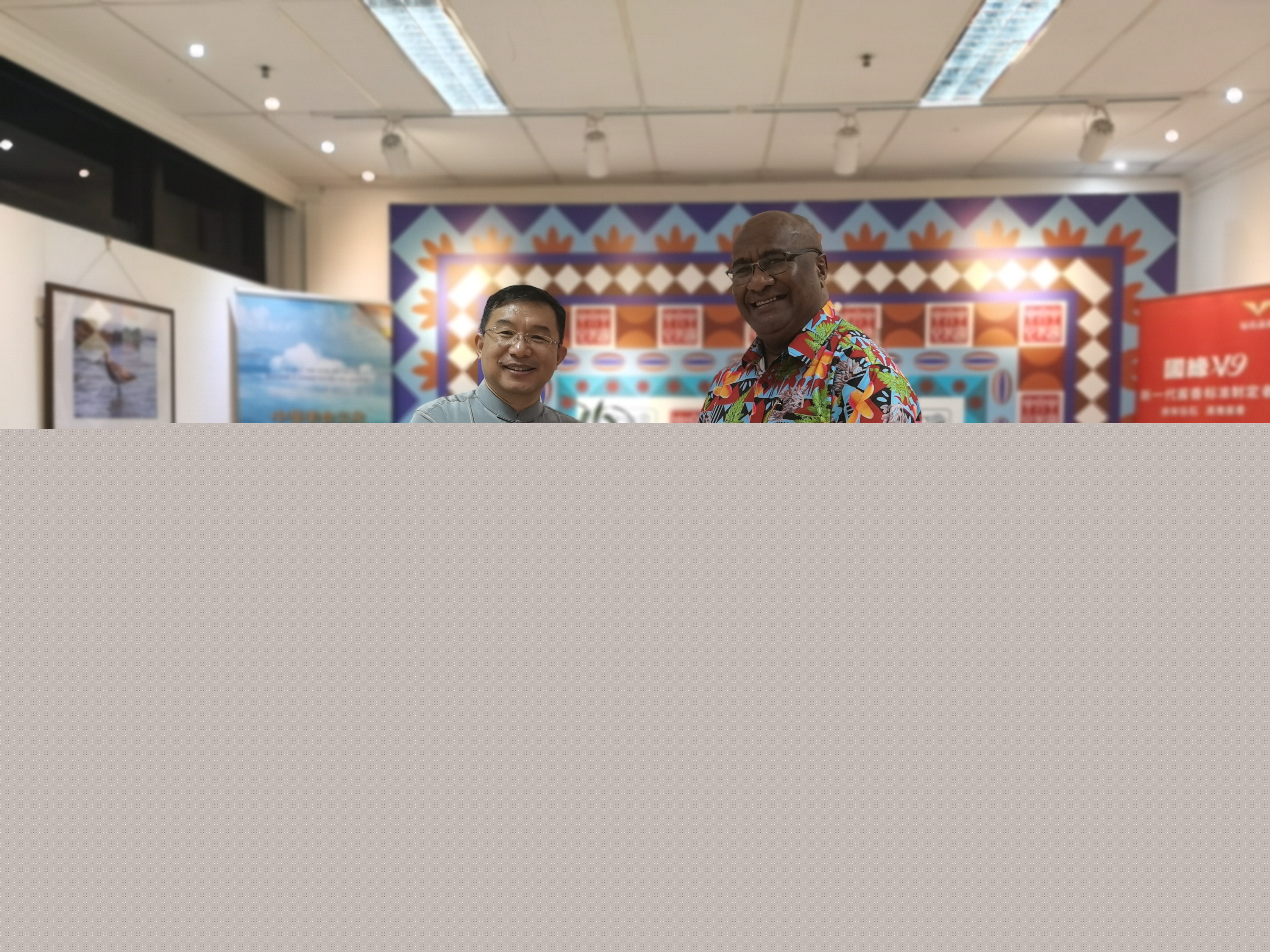 1700633390589925.jpg 微信圖片_20231122091204.jpg