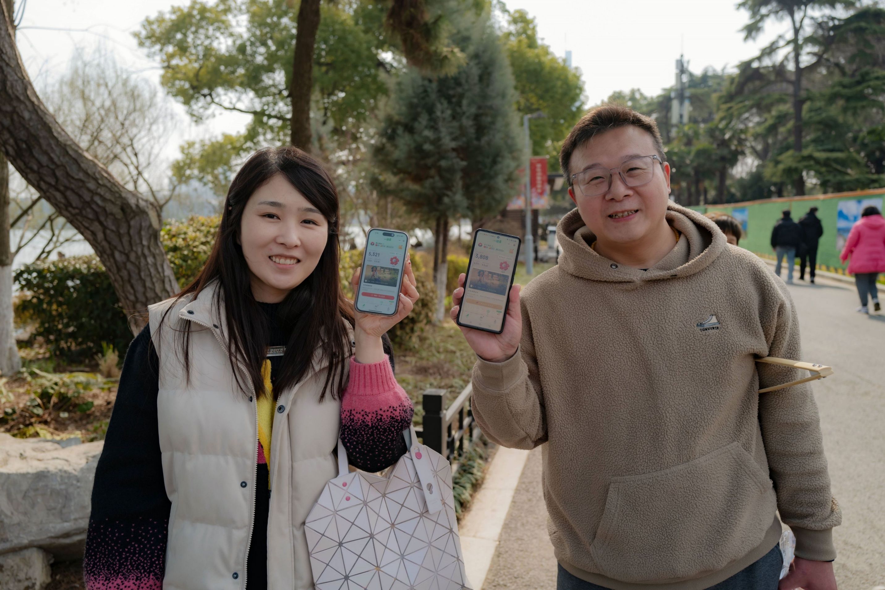 1710490482718556.jpg 5.jpg