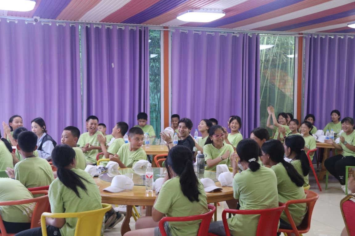 1722074486131305.jpg 結營儀式 3.jpg