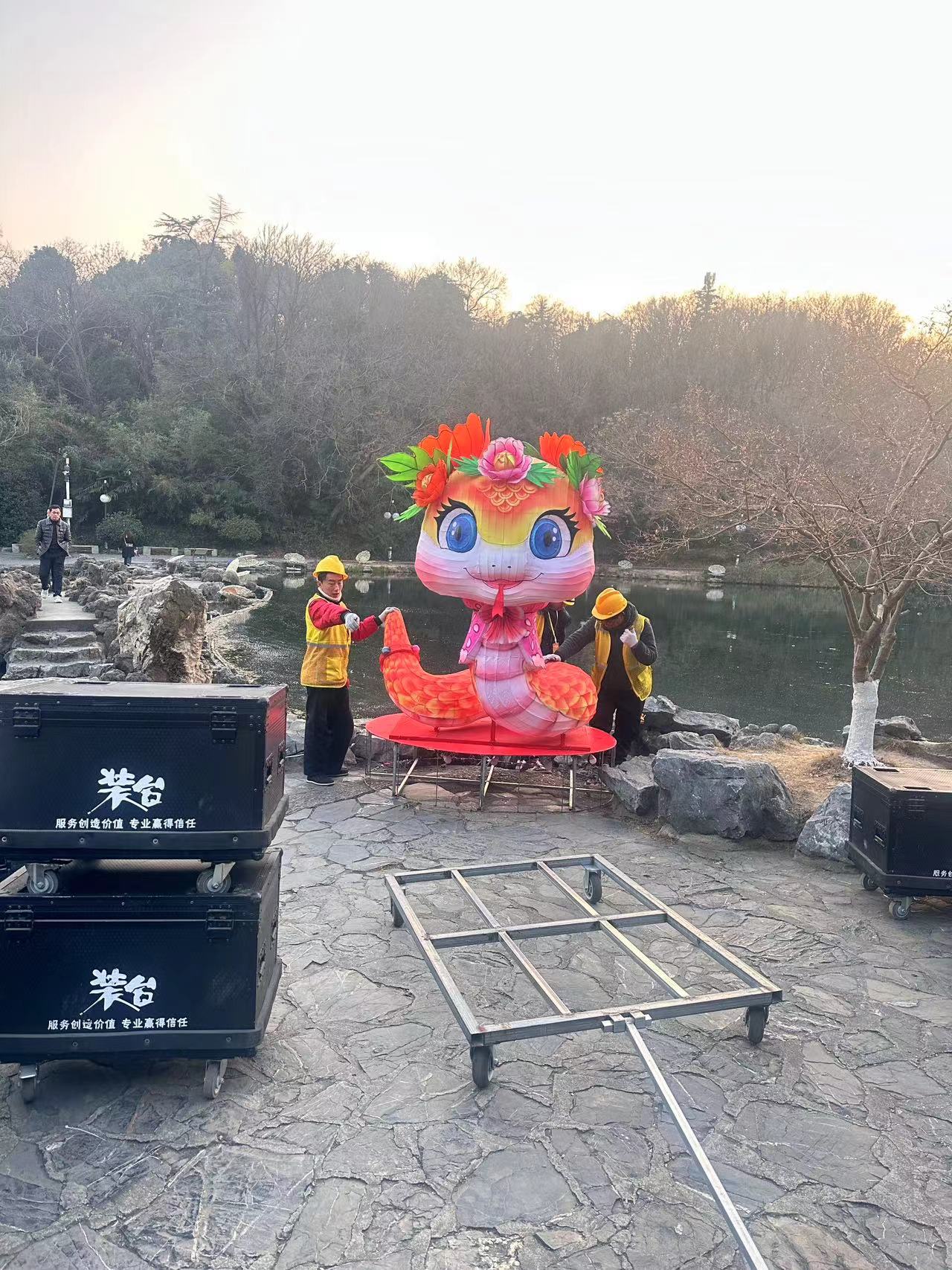 1738912465738291.jpg 1738912465738291.jpg