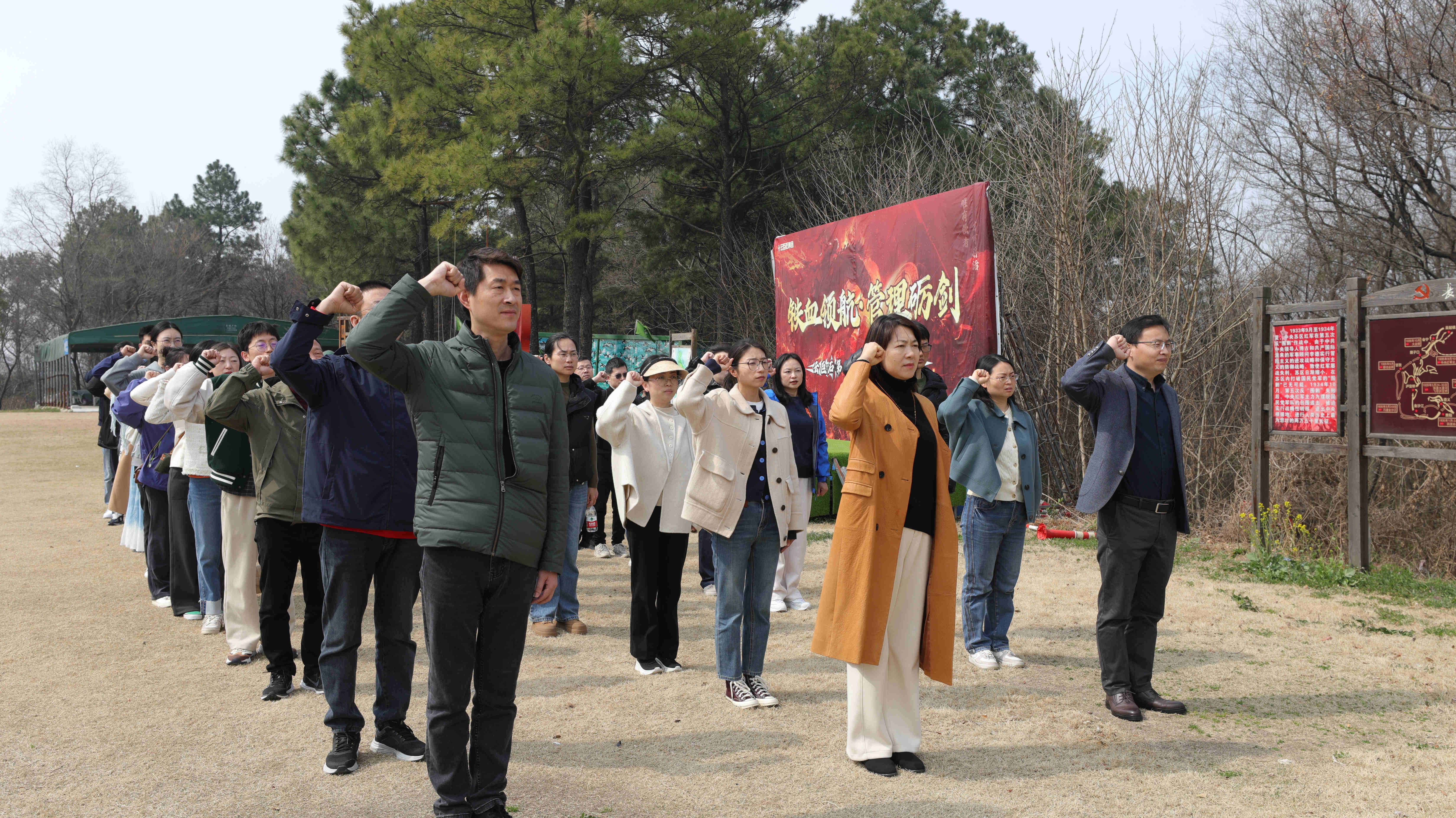 1741837060593326.jpg 1741837060593326.jpg