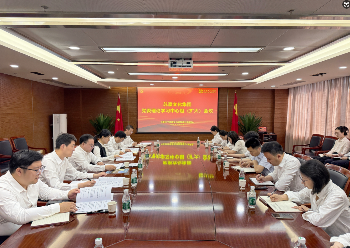 1750987076111249.png 1.png